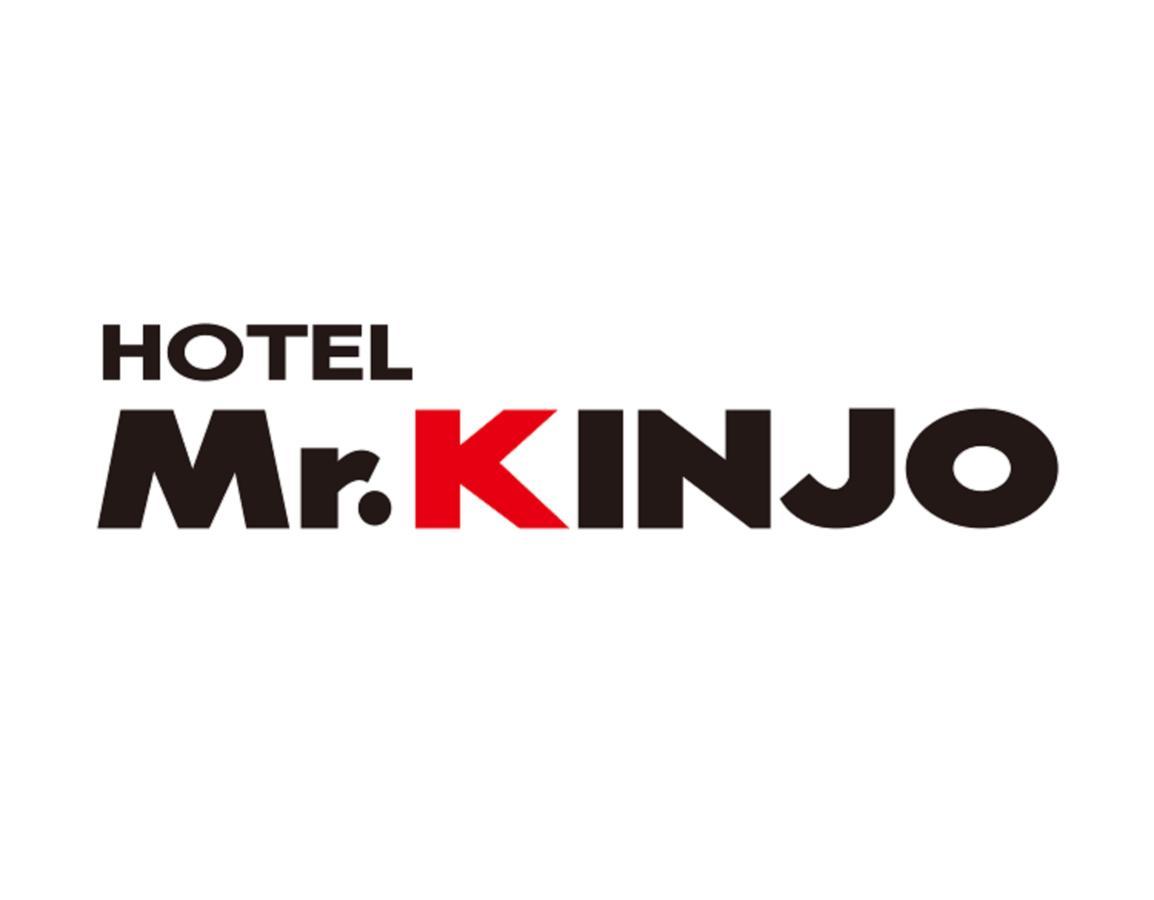 Aparthotel Mrkinjo In Nicas Makishi à Naha Extérieur photo
